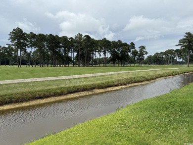 UPGRADED UNIT! If you are looking to be in a top of the line on World Tour Golf Links in South Carolina - for sale on GolfHomes.com, golf home, golf lot