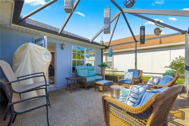Looking for a move-in ready home in an amazing community? You on Stonecrest Golf and Club Club in Florida - for sale on GolfHomes.com, golf home, golf lot