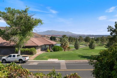 Million-Dollar Views Without the Million-Dollar Price Tag! This on Southgate Golf Course in Utah - for sale on GolfHomes.com, golf home, golf lot
