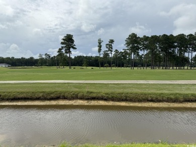 UPGRADED UNIT! If you are looking to be in a top of the line on World Tour Golf Links in South Carolina - for sale on GolfHomes.com, golf home, golf lot