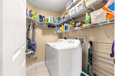 Looking for a move-in ready home in an amazing community? You on Stonecrest Golf and Club Club in Florida - for sale on GolfHomes.com, golf home, golf lot