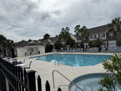 UPGRADED UNIT! If you are looking to be in a top of the line on World Tour Golf Links in South Carolina - for sale on GolfHomes.com, golf home, golf lot