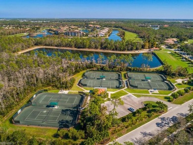 Rarely available single-family home in the highly sought-after on  in Florida - for sale on GolfHomes.com, golf home, golf lot