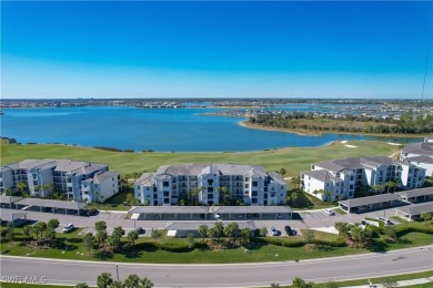 **GOLF MEMBERSHIP INCLUDED** This beautifully appointed on Babcock National Golf Course in Florida - for sale on GolfHomes.com, golf home, golf lot