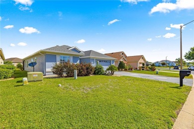 Looking for a move-in ready home in an amazing community? You on Stonecrest Golf and Club Club in Florida - for sale on GolfHomes.com, golf home, golf lot