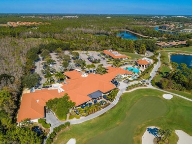 Rarely available single-family home in the highly sought-after on  in Florida - for sale on GolfHomes.com, golf home, golf lot