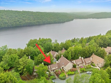 Eastman *pet friendly* detached condo is ready for you! Enjoy on Eastman Golf Links in New Hampshire - for sale on GolfHomes.com, golf home, golf lot