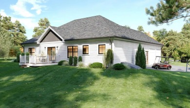 The "Zara" is now being offered. As you enter into on Shattuck Golf Club in New Hampshire - for sale on GolfHomes.com, golf home, golf lot