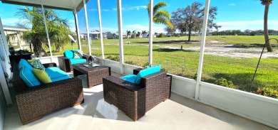 Realtors we offer a referral fee ! Reach out to the listing on The Riverside Golf Club in Florida - for sale on GolfHomes.com, golf home, golf lot