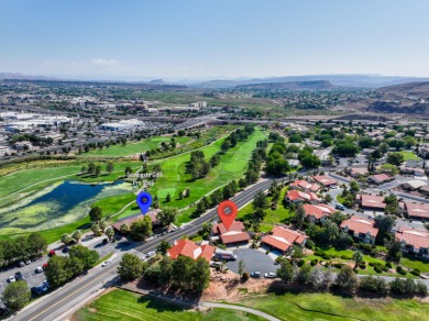 Million-Dollar Views Without the Million-Dollar Price Tag! This on Southgate Golf Course in Utah - for sale on GolfHomes.com, golf home, golf lot