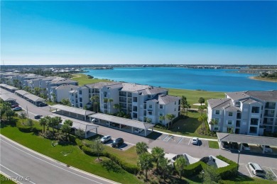 **GOLF MEMBERSHIP INCLUDED** This beautifully appointed on Babcock National Golf Course in Florida - for sale on GolfHomes.com, golf home, golf lot