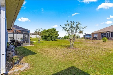 Looking for a move-in ready home in an amazing community? You on Stonecrest Golf and Club Club in Florida - for sale on GolfHomes.com, golf home, golf lot