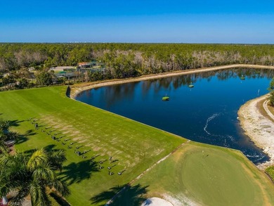 Rarely available single-family home in the highly sought-after on  in Florida - for sale on GolfHomes.com, golf home, golf lot