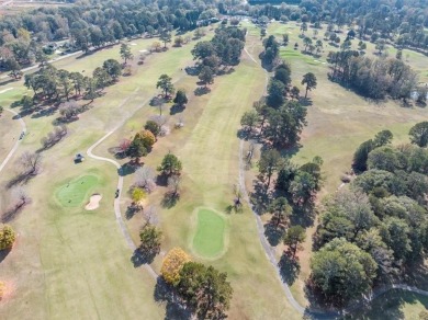 Welcome to 936 Clubside Drive, Where elegance meets modern on Monroe Golf and Country Club in Georgia - for sale on GolfHomes.com, golf home, golf lot