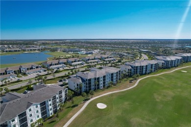 **GOLF MEMBERSHIP INCLUDED** This beautifully appointed on Babcock National Golf Course in Florida - for sale on GolfHomes.com, golf home, golf lot
