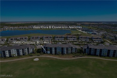 **GOLF MEMBERSHIP INCLUDED** This beautifully appointed on Babcock National Golf Course in Florida - for sale on GolfHomes.com, golf home, golf lot