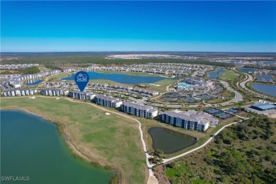 **GOLF MEMBERSHIP INCLUDED** This beautifully appointed on Babcock National Golf Course in Florida - for sale on GolfHomes.com, golf home, golf lot