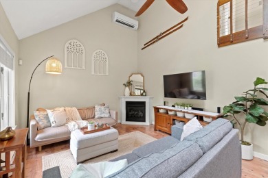 Eastman *pet friendly* detached condo is ready for you! Enjoy on Eastman Golf Links in New Hampshire - for sale on GolfHomes.com, golf home, golf lot