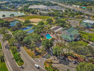 Looking for a move-in ready home in an amazing community? You on Stonecrest Golf and Club Club in Florida - for sale on GolfHomes.com, golf home, golf lot