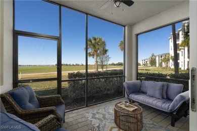 **GOLF MEMBERSHIP INCLUDED** This beautifully appointed on Babcock National Golf Course in Florida - for sale on GolfHomes.com, golf home, golf lot