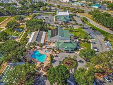 Looking for a move-in ready home in an amazing community? You on Stonecrest Golf and Club Club in Florida - for sale on GolfHomes.com, golf home, golf lot