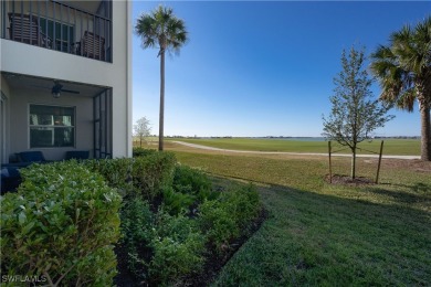 **GOLF MEMBERSHIP INCLUDED** This beautifully appointed on Babcock National Golf Course in Florida - for sale on GolfHomes.com, golf home, golf lot