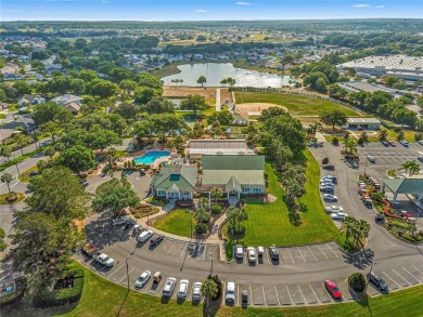 Looking for a move-in ready home in an amazing community? You on Stonecrest Golf and Club Club in Florida - for sale on GolfHomes.com, golf home, golf lot