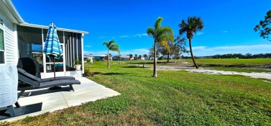 Realtors we offer a referral fee ! Reach out to the listing on The Riverside Golf Club in Florida - for sale on GolfHomes.com, golf home, golf lot