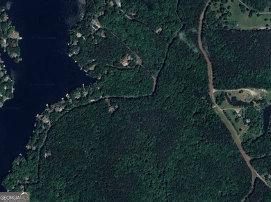 Enjoy the Lake Arrowhead Lifestyle in One of North Georgia's on The Highlands Course at Lake Arrowhead in Georgia - for sale on GolfHomes.com, golf home, golf lot