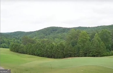 Enjoy the Lake Arrowhead Lifestyle in One of North Georgia's on The Highlands Course at Lake Arrowhead in Georgia - for sale on GolfHomes.com, golf home, golf lot
