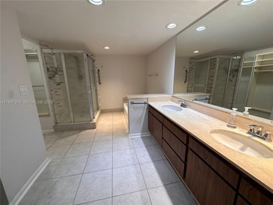 Discover an exceptional opportunity to create your dream home in on Granada Golf Club in Florida - for sale on GolfHomes.com, golf home, golf lot