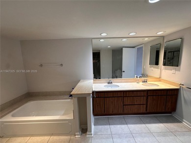 Discover an exceptional opportunity to create your dream home in on Granada Golf Club in Florida - for sale on GolfHomes.com, golf home, golf lot