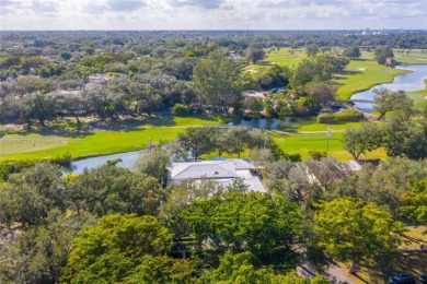 Gables Grandeur! Immaculate French inspired estate directly on on Biltmore Golf Course in Florida - for sale on GolfHomes.com, golf home, golf lot