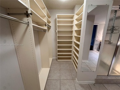 Discover an exceptional opportunity to create your dream home in on Granada Golf Club in Florida - for sale on GolfHomes.com, golf home, golf lot