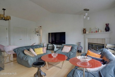 Experience the perfect blend of Location, Convenience on Pinehurst Resort and Country Club in North Carolina - for sale on GolfHomes.com, golf home, golf lot