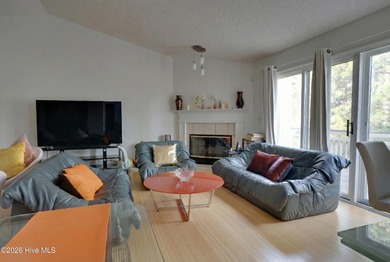 Experience the perfect blend of Location, Convenience on Pinehurst Resort and Country Club in North Carolina - for sale on GolfHomes.com, golf home, golf lot