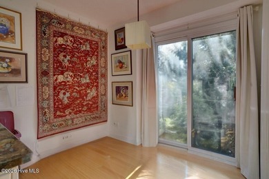 Experience the perfect blend of Location, Convenience on Pinehurst Resort and Country Club in North Carolina - for sale on GolfHomes.com, golf home, golf lot