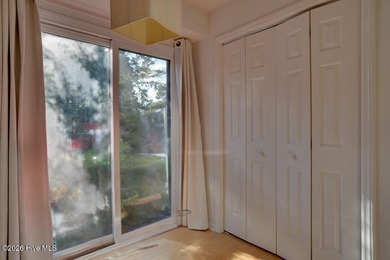 Experience the perfect blend of Location, Convenience on Pinehurst Resort and Country Club in North Carolina - for sale on GolfHomes.com, golf home, golf lot