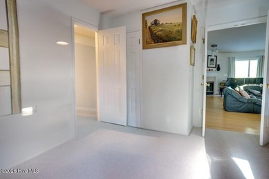 Experience the perfect blend of Location, Convenience on Pinehurst Resort and Country Club in North Carolina - for sale on GolfHomes.com, golf home, golf lot