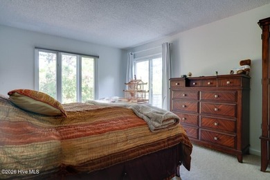 Experience the perfect blend of Location, Convenience on Pinehurst Resort and Country Club in North Carolina - for sale on GolfHomes.com, golf home, golf lot