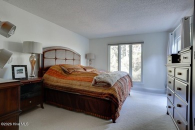 Experience the perfect blend of Location, Convenience on Pinehurst Resort and Country Club in North Carolina - for sale on GolfHomes.com, golf home, golf lot