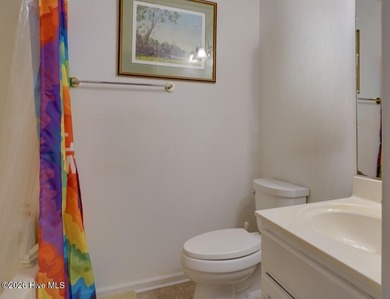 Experience the perfect blend of Location, Convenience on Pinehurst Resort and Country Club in North Carolina - for sale on GolfHomes.com, golf home, golf lot