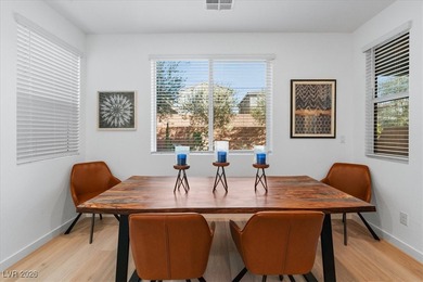 Welcome to this elegant 3 bedroom, 2 car garage home located in on Falls Golf Course in Nevada - for sale on GolfHomes.com, golf home, golf lot