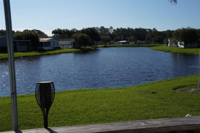 NO RENTAL FEES--OWNED LAND Discover one of the rare gems in on Big Cypress Golf and Country Club in Florida - for sale on GolfHomes.com, golf home, golf lot