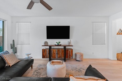 Welcome to this elegant 3 bedroom, 2 car garage home located in on Falls Golf Course in Nevada - for sale on GolfHomes.com, golf home, golf lot