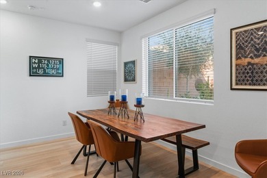 Welcome to this elegant 3 bedroom, 2 car garage home located in on Falls Golf Course in Nevada - for sale on GolfHomes.com, golf home, golf lot