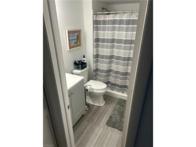 INVESTORS!! Top-Floor End Unit in High Point Country Club - Golf on High Point Country Club in Florida - for sale on GolfHomes.com, golf home, golf lot