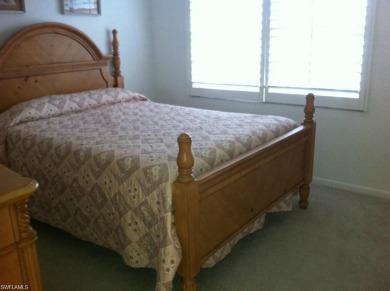 INVESTORS!! Top-Floor End Unit in High Point Country Club - Golf on High Point Country Club in Florida - for sale on GolfHomes.com, golf home, golf lot