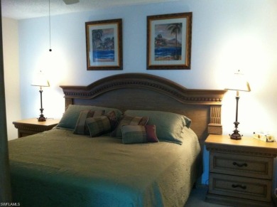 INVESTORS!! Top-Floor End Unit in High Point Country Club - Golf on High Point Country Club in Florida - for sale on GolfHomes.com, golf home, golf lot