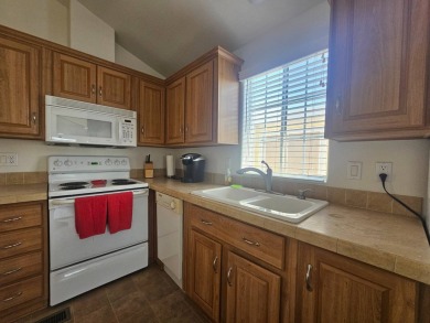 Come Enjoy All Viewpoint Golf Resort 55+ Community Offers! 2 on Viewpoint Golf Resort in Arizona - for sale on GolfHomes.com, golf home, golf lot
